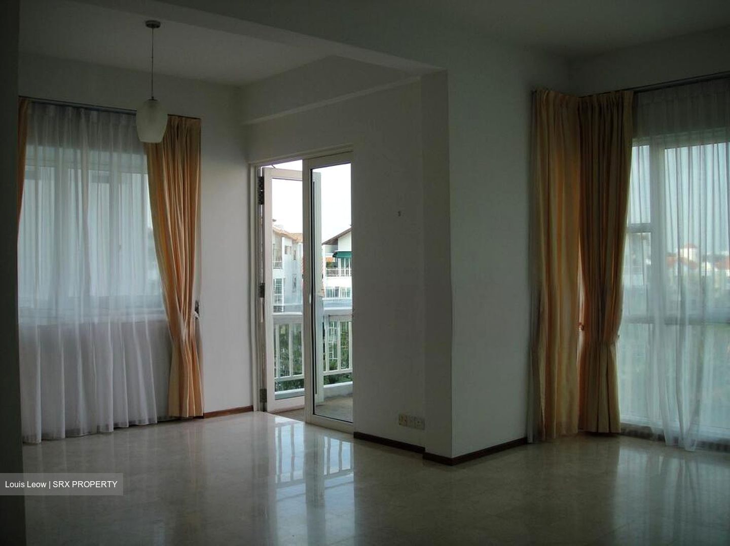 Country Park Condominium (D16), Condominium #497276231